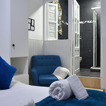 Brily Home Велес Экстерьер фото