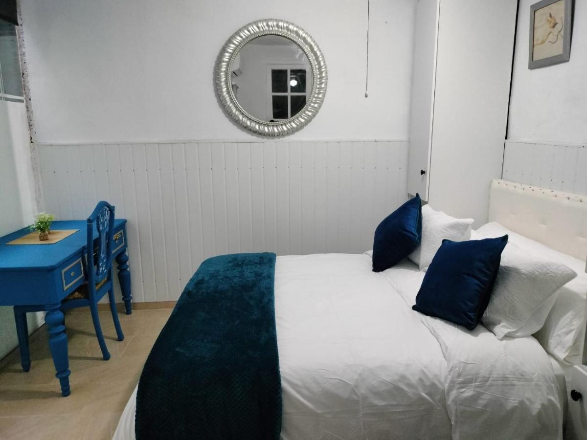 Brily Home Велес Экстерьер фото