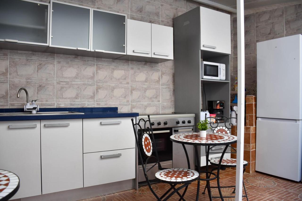 Brily Home Велес Экстерьер фото