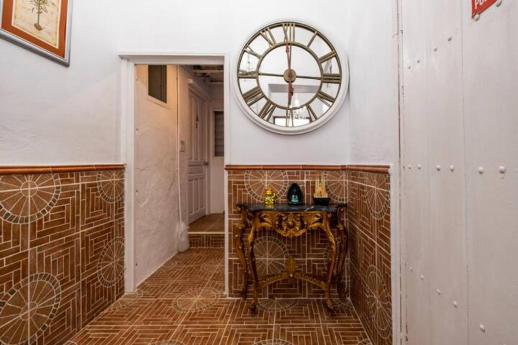 Brily Home Велес Экстерьер фото