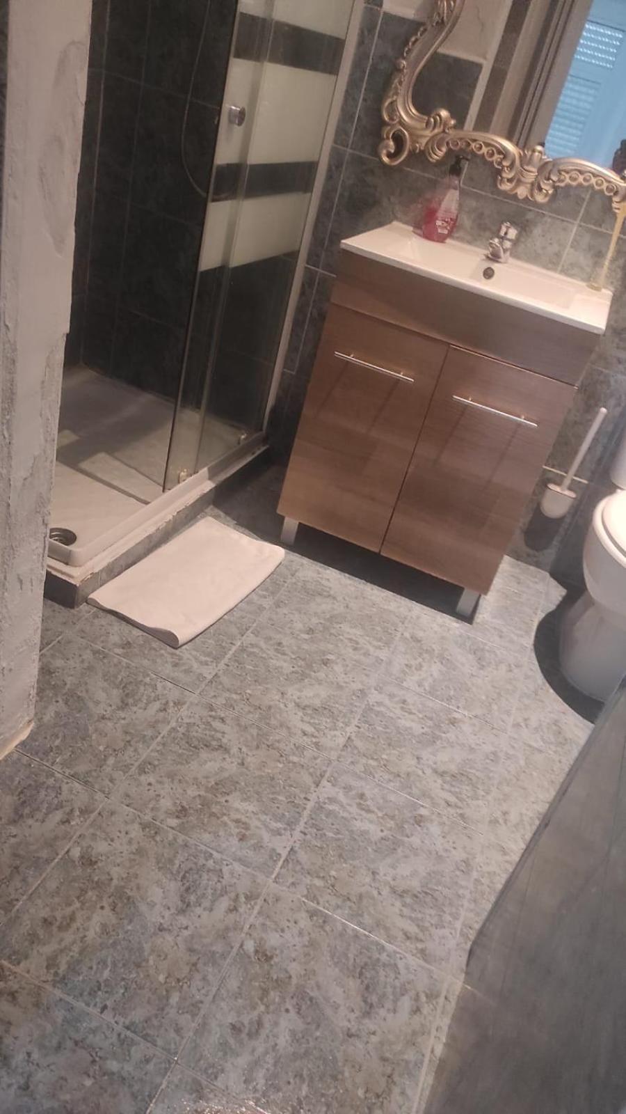 Brily Home Велес Экстерьер фото
